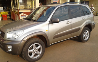 self drive rwanda, rwanda car hire, Kigali car rentals, rwanda car rental, rent a car rwanda, car hire rwanda, Kigali car hire, rwanda 4x4 car hire, 4x4 car rental rwanda, safari car hire, renting a car in rwanda, driving in rwanda, safe to drive in rwanda, self drive trip in rwanda, road trip in rwanda, car rental guide in rwanda, rwanda driving, car self drive rwanda