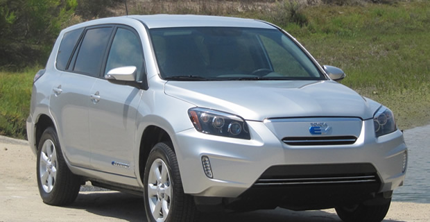 self drive rwanda, rwanda car hire, Kigali car rentals, rwanda car rental, rent a car rwanda, car hire rwanda, Kigali car hire, rwanda 4x4 car hire, 4x4 car rental rwanda, safari car hire, renting a car in rwanda, driving in rwanda, safe to drive in rwanda, self drive trip in rwanda, road trip in rwanda, car rental guide in rwanda, rwanda driving, car self drive rwanda