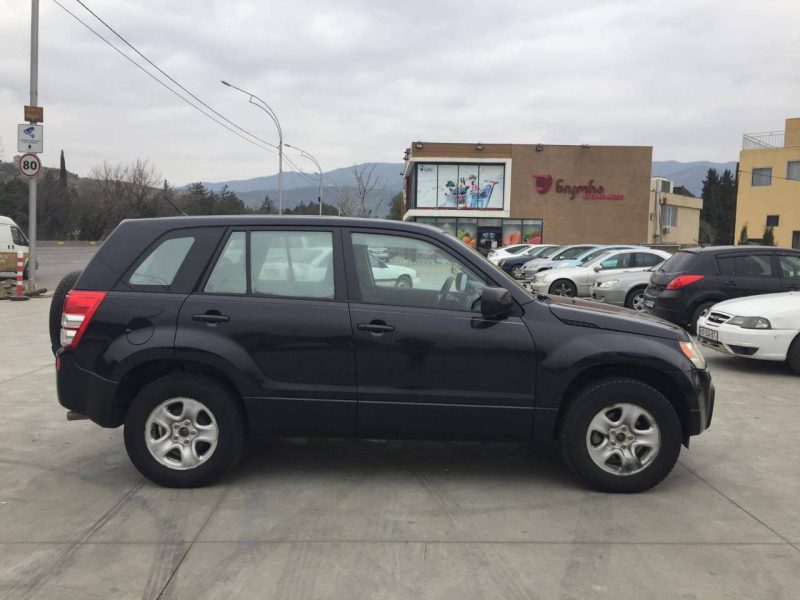 self drive rwanda, rwanda car hire, Kigali car rentals, rwanda car rental, rent a car rwanda, car hire rwanda, Kigali car hire, rwanda 4x4 car hire, 4x4 car rental rwanda, safari car hire, renting a car in rwanda, driving in rwanda, safe to drive in rwanda, self drive trip in rwanda, road trip in rwanda, car rental guide in rwanda, rwanda driving, car self drive Rwanda, 4x4 car hire rwanda