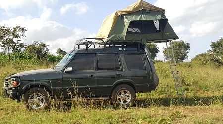 self drive rwanda, rwanda car hire, Kigali car rentals, rwanda car rental, rent a car rwanda, car hire rwanda, Kigali car hire, rwanda 4x4 car hire, 4x4 car rental rwanda, safari car hire, renting a car in rwanda, driving in rwanda, safe to drive in rwanda, self drive trip in rwanda, road trip in rwanda, car rental guide in rwanda, rwanda driving, car self drive rwanda