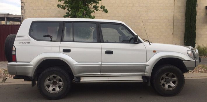 self drive rwanda, rwanda car hire, Kigali car rentals, rwanda car rental, rent a car rwanda, car hire rwanda, Kigali car hire, rwanda 4x4 car hire, 4x4 car rental rwanda, safari car hire, renting a car in rwanda, driving in rwanda, safe to drive in rwanda, self drive trip in rwanda, road trip in rwanda, car rental guide in rwanda, rwanda driving, car self drive rwanda, Cheap Car Hire in Rwanda